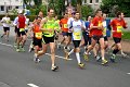 Marathon2012   183